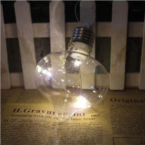 Indoor Battery Operated Christmas Lights