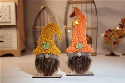 Bountiful Harvest Decor: Celebrate The Abundance Of Nature With Our Wooden Decorative Pieces
