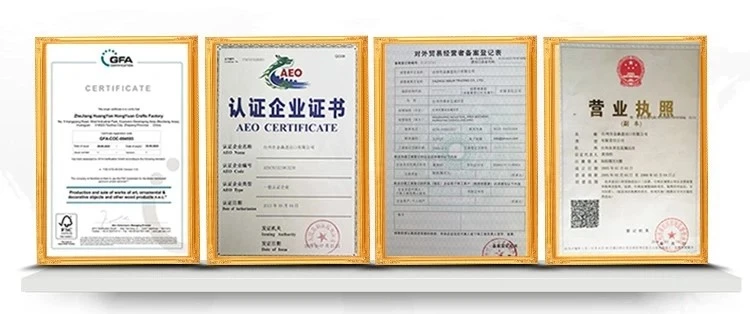 productcate-750-314